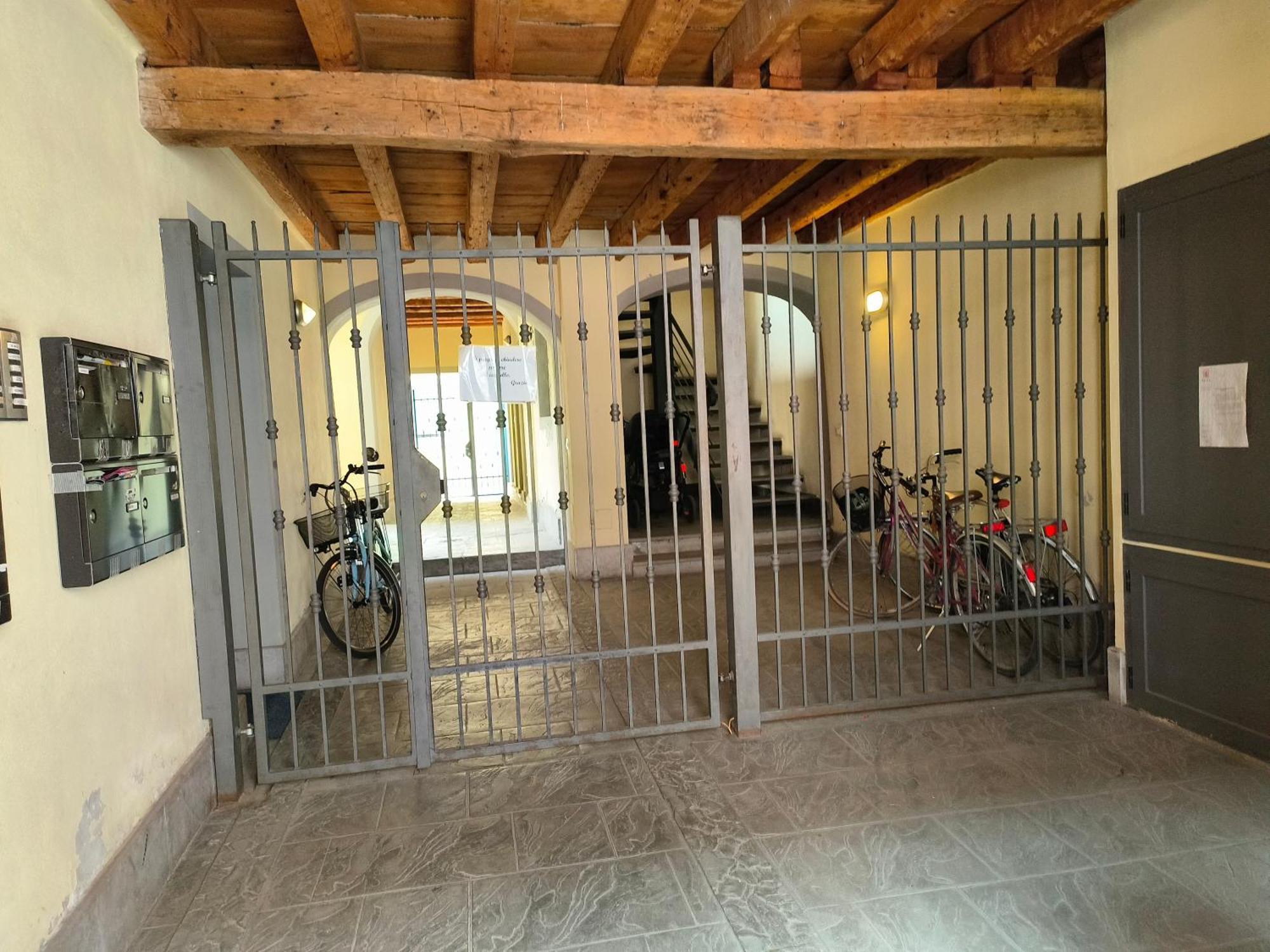 Villa Sottocastello 3 Gorizia Esterno foto